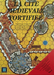 The Fortified Town