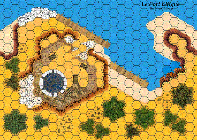 Port-Elfique.gif