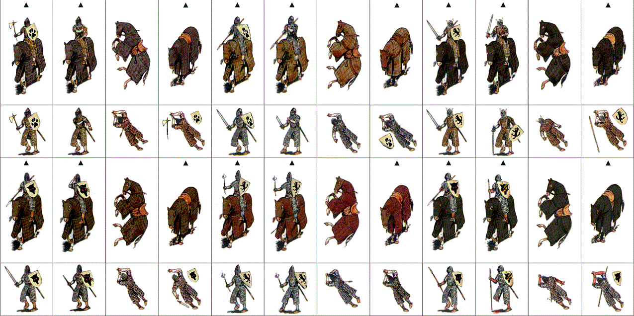 Kandhärs.gif