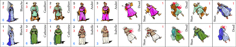 Civils-XIVe.gif