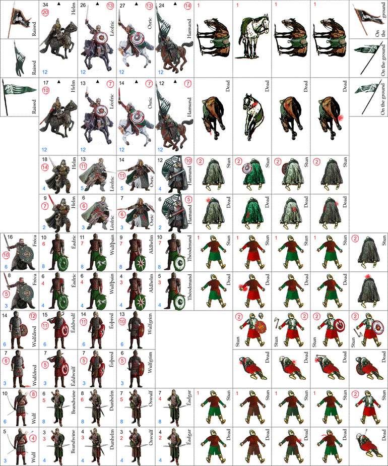 rohirrim4.gif