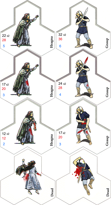 Géants2.gif