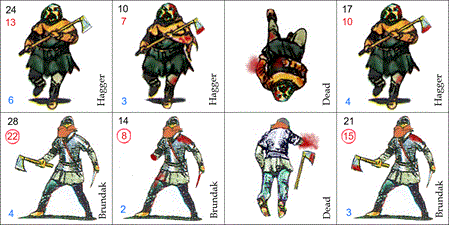 Semi-Géants.gif
