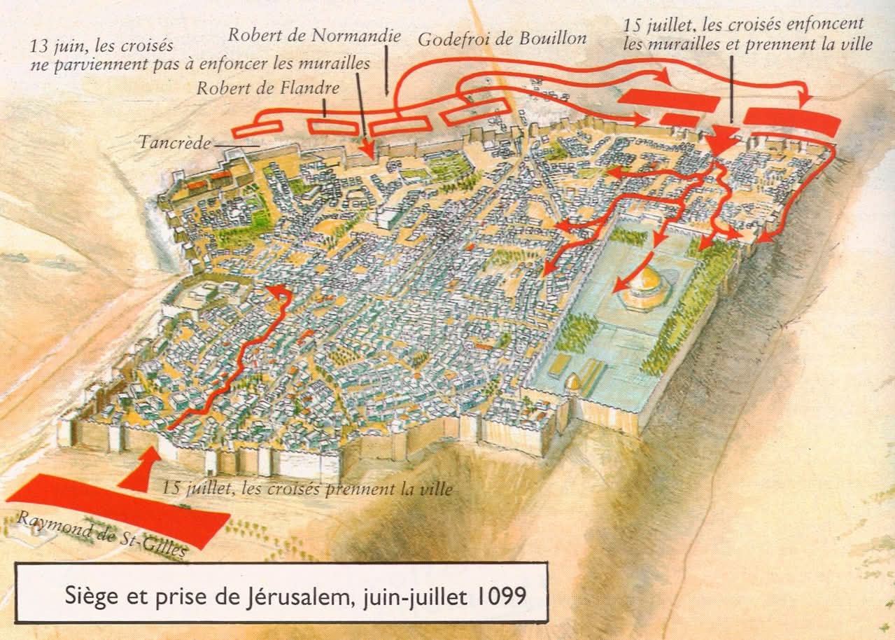 Jérusalem.jpg