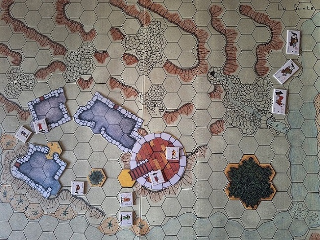 La Sente_hameau fortifié_V1.jpg