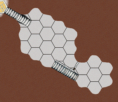 Chapelles_gif_360.gif