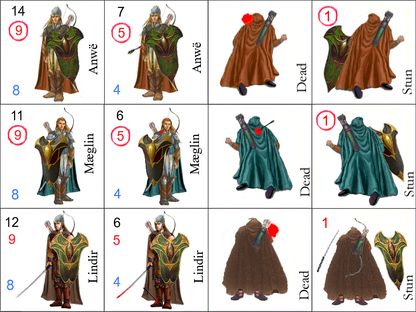Mirkwood1.gif