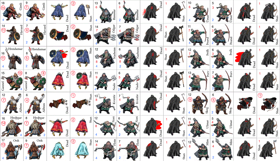 Khuzuûd.gif