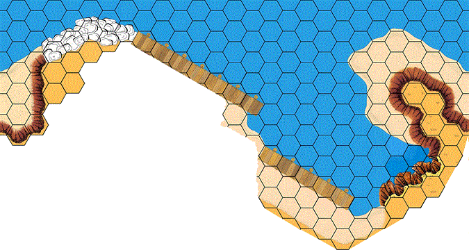 Overlay-Havre.gif