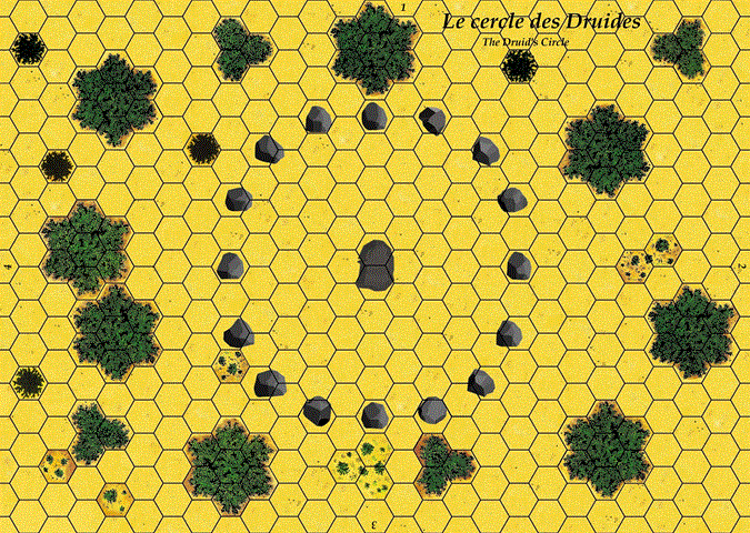 Cercle-Druidique.gif
