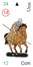 Briton medium cavalry 3