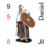 Judean light infantry 3