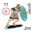 Jewish Medium Infantry 2