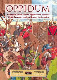Oppidum box set