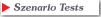 Scenario test program