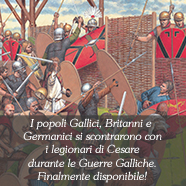 Oppidum
