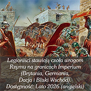 Lorica Sgmentata