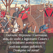 Oppidum