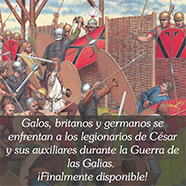 Oppidum